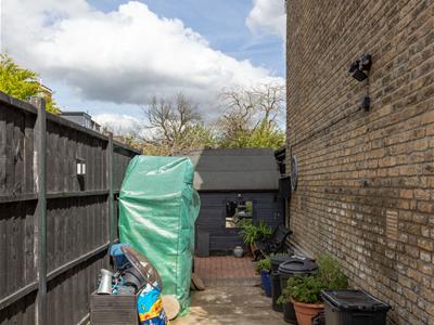 Picture 28